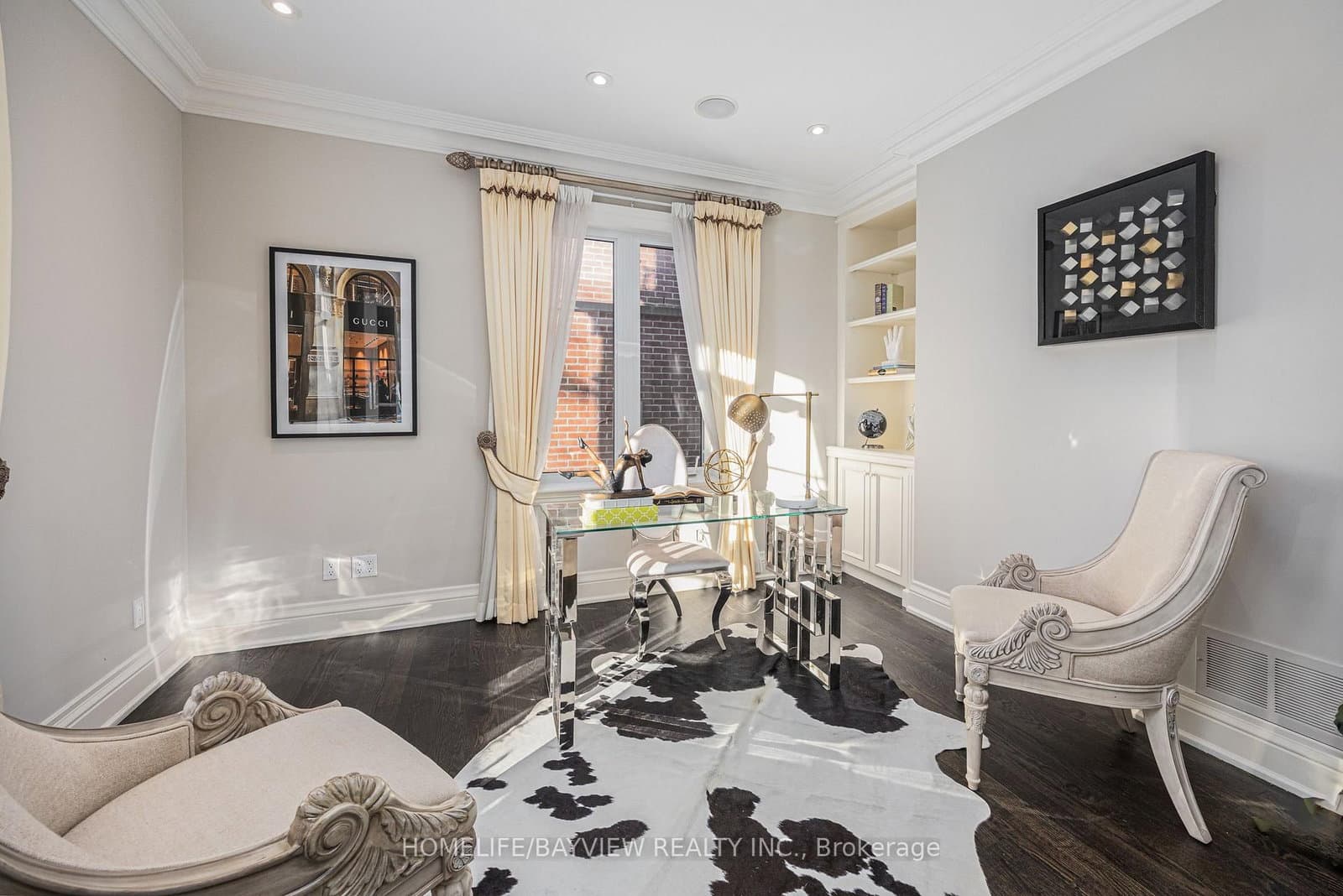208 Holmes Avenue - Image 5