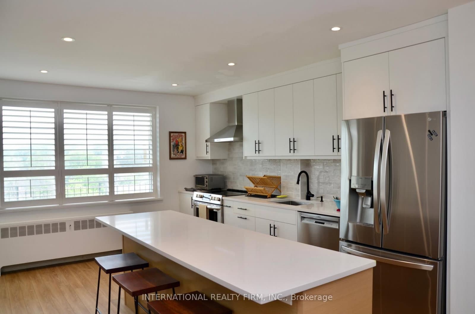 219 Wilson Avenue, Unit 404 - Image 3