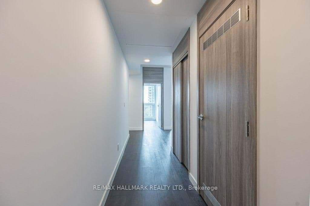 68 Esther Shiner Boulevard, Unit 1601 - Image 2