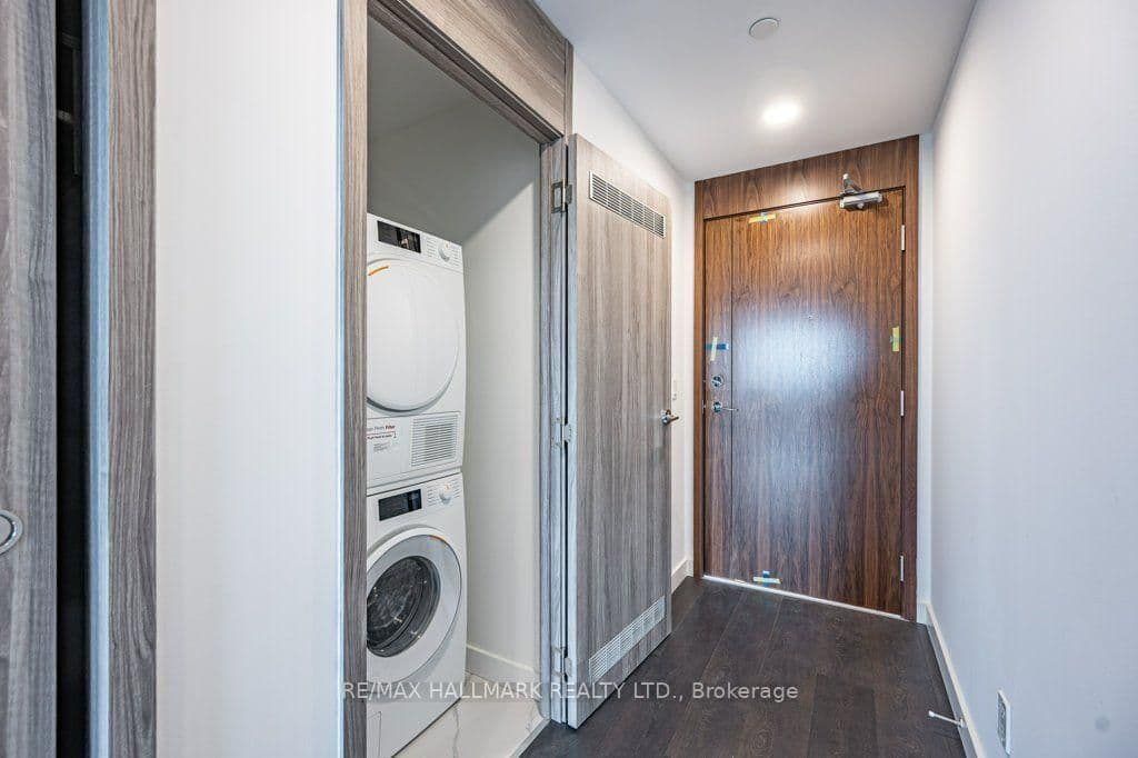 68 Esther Shiner Boulevard, Unit 1601 - Image 3