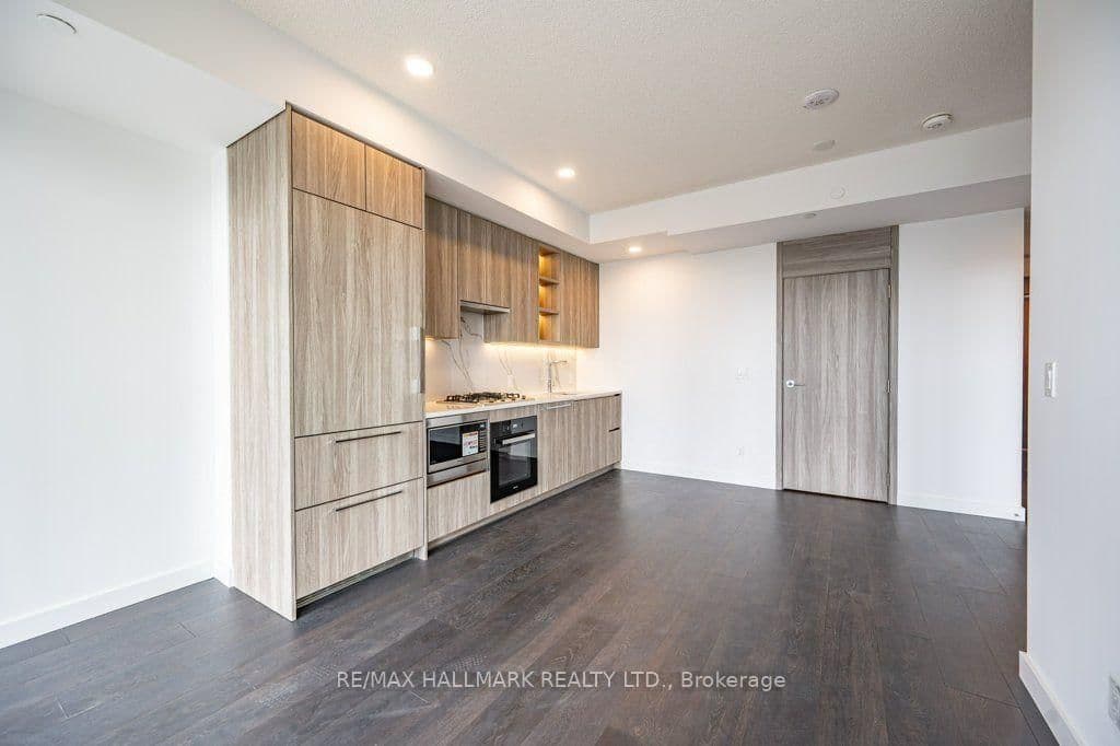 68 Esther Shiner Boulevard, Unit 1601 - Image 5