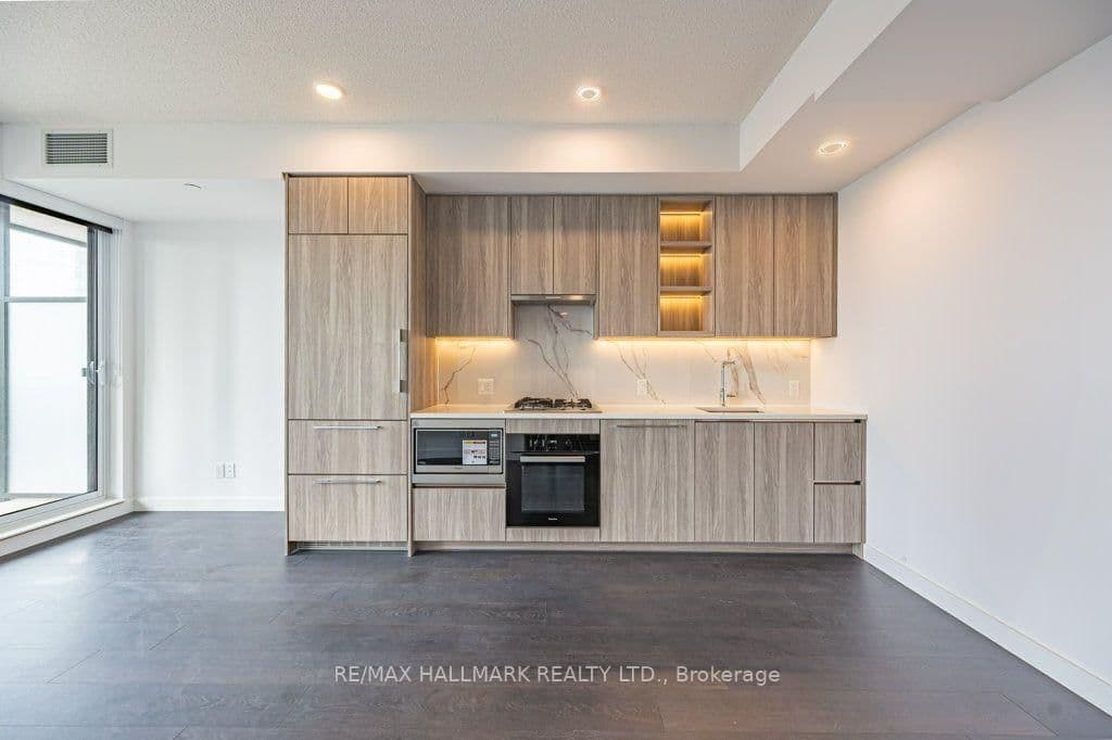 68 Esther Shiner Boulevard, Unit 1601 - Image 6