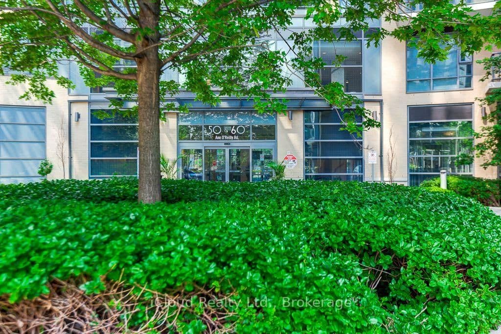 60 Ann O'Reilly Road, Unit 965 - Image 2