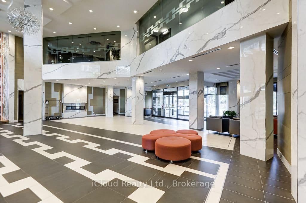 60 Ann O'Reilly Road, Unit 965 - Image 3