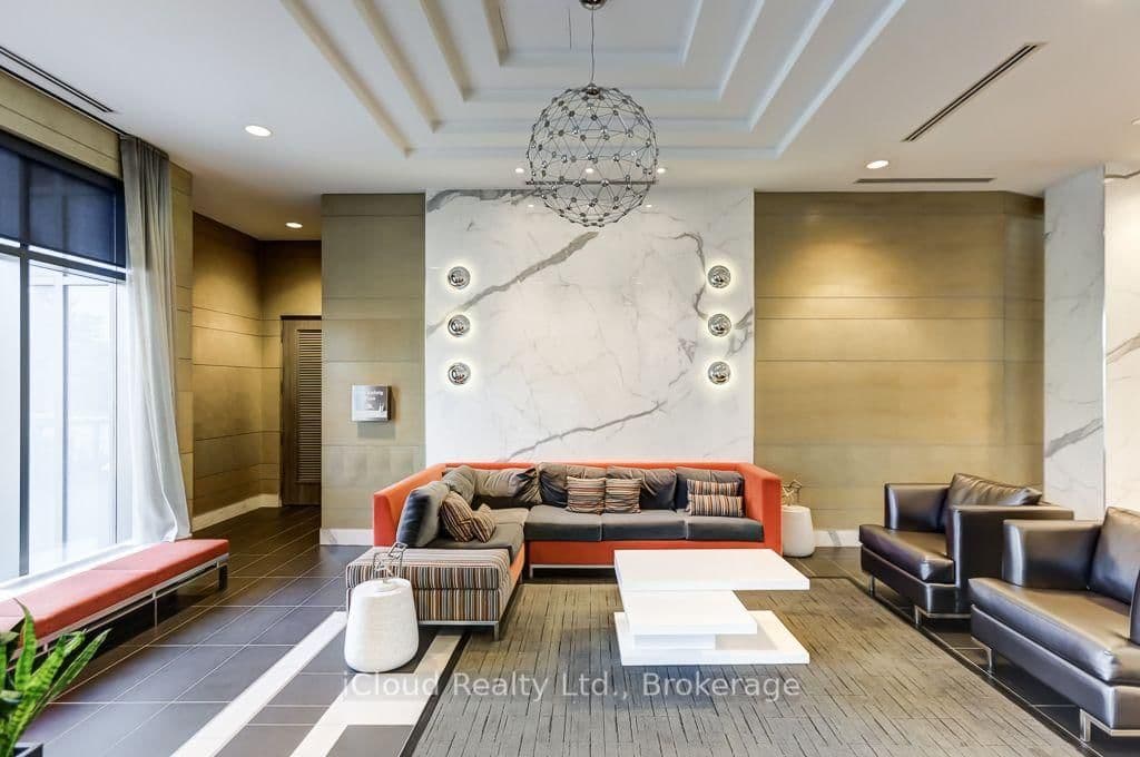 60 Ann O'Reilly Road, Unit 965 - Image 4