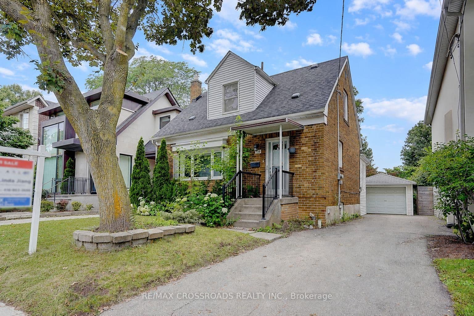128 Leacrest Road - Image 3