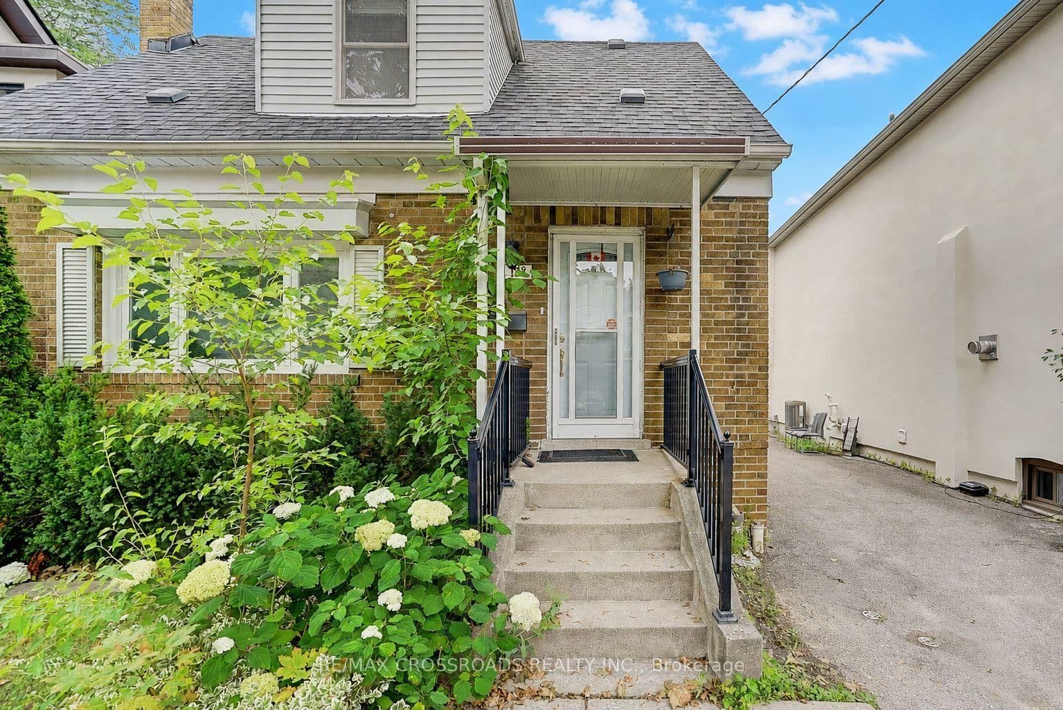 128 Leacrest Road - Image 4