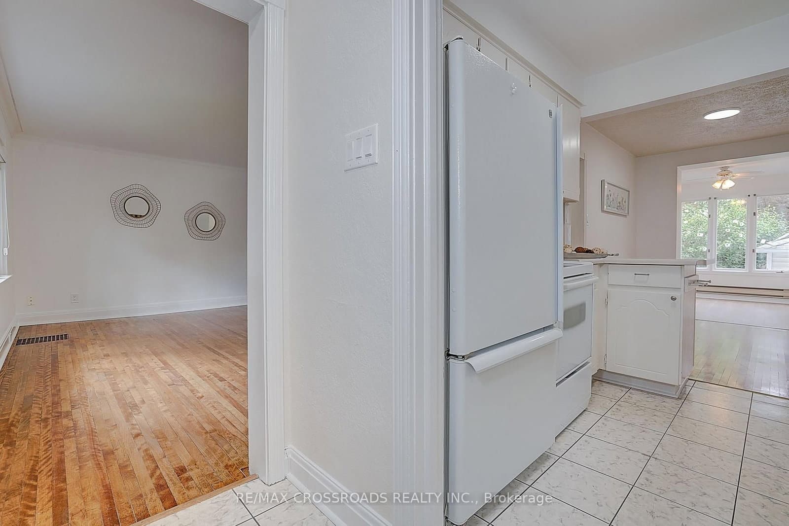 128 Leacrest Road - Image 5