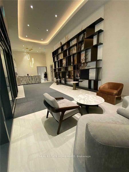 35 Tubman Avenue, Unit 1015 - Image 2