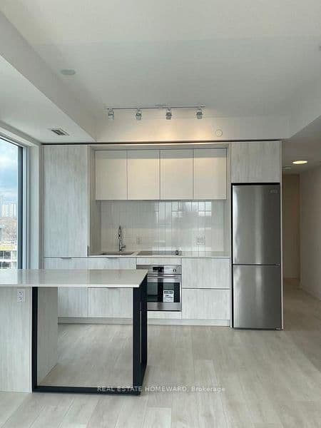 35 Tubman Avenue, Unit 1015 - Image 3