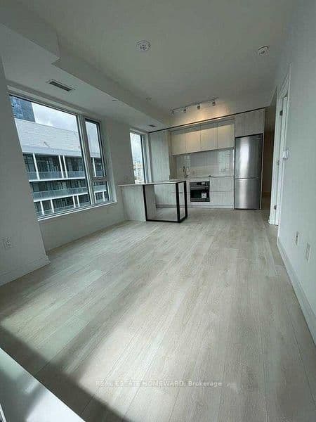 35 Tubman Avenue, Unit 1015 - Image 4