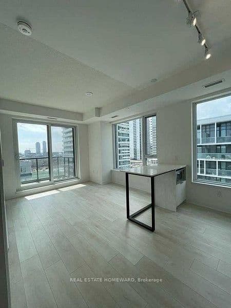 35 Tubman Avenue, Unit 1015 - Image 5
