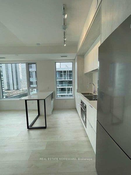 35 Tubman Avenue, Unit 1015 - Image 6