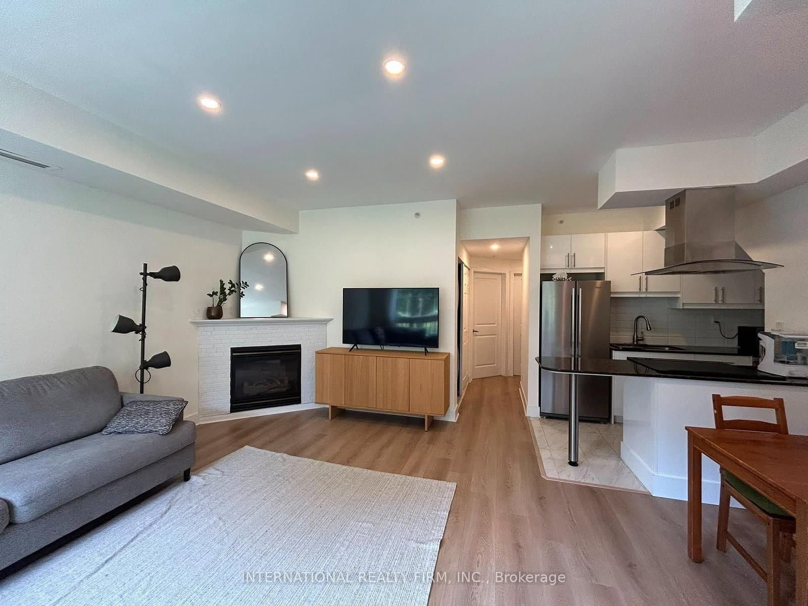 1785 Eglinton Avenue E, Unit 204 - Image 1
