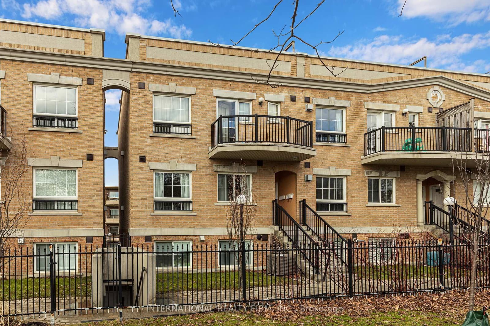 1785 Eglinton Avenue E, Unit 204 - Image 3