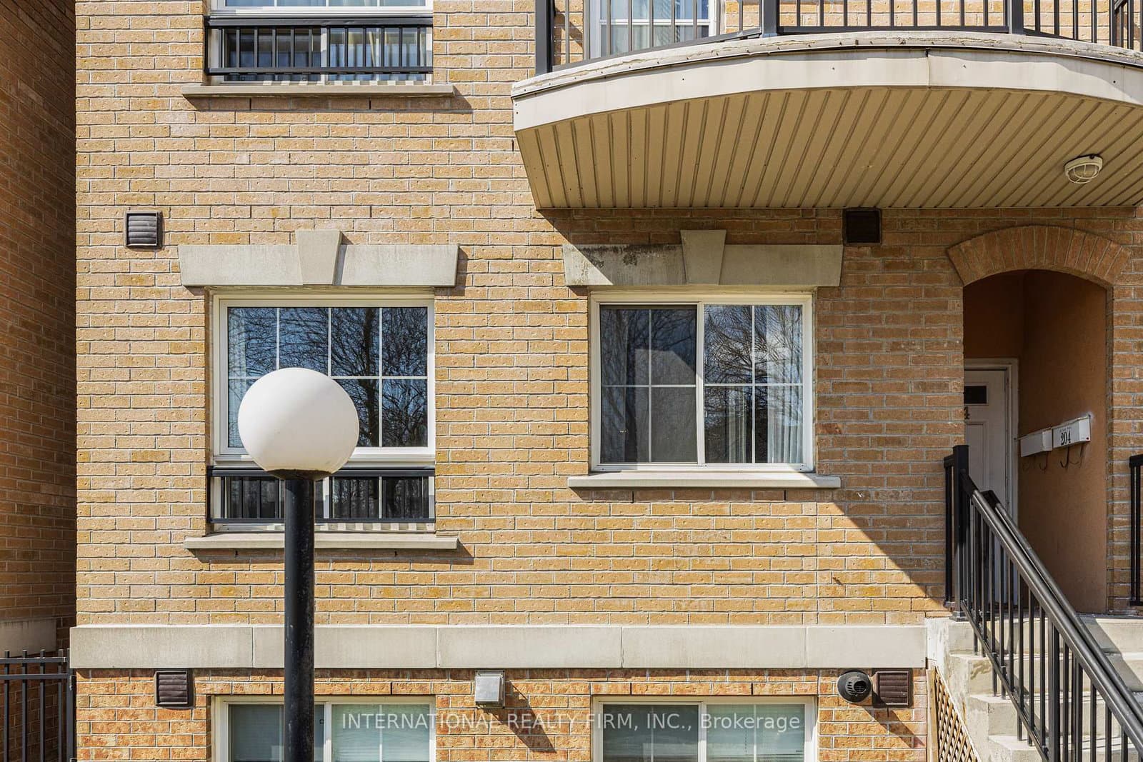 1785 Eglinton Avenue E, Unit 204 - Image 5