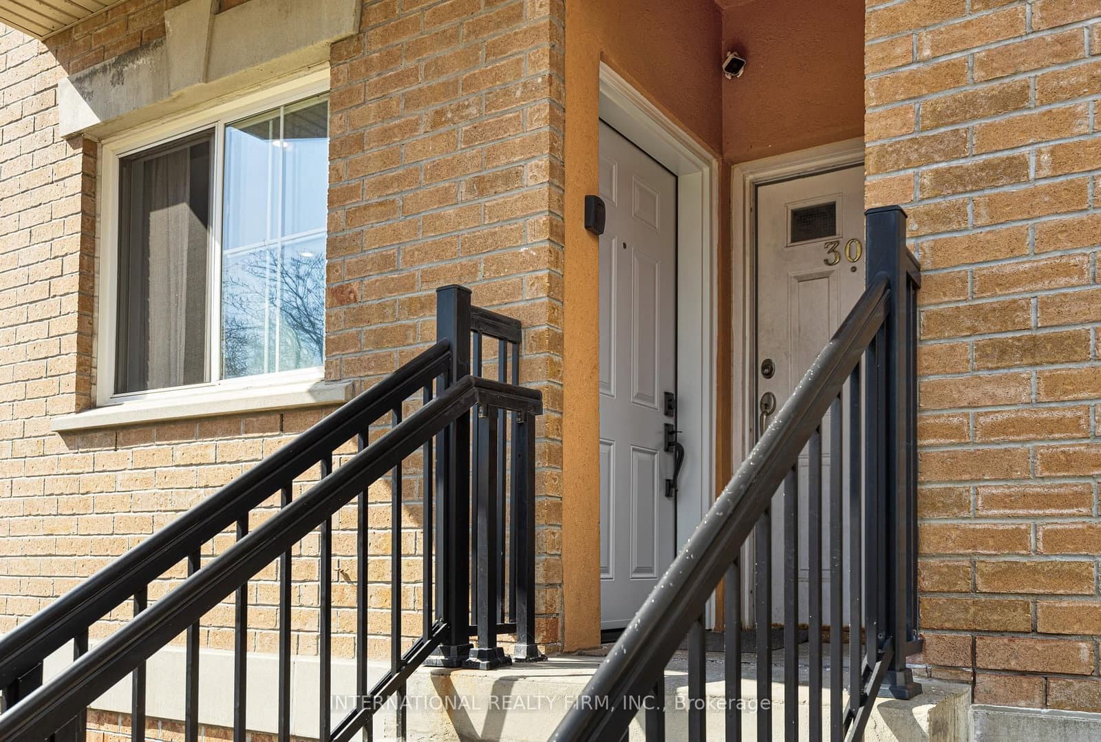 1785 Eglinton Avenue E, Unit 204 - Image 6