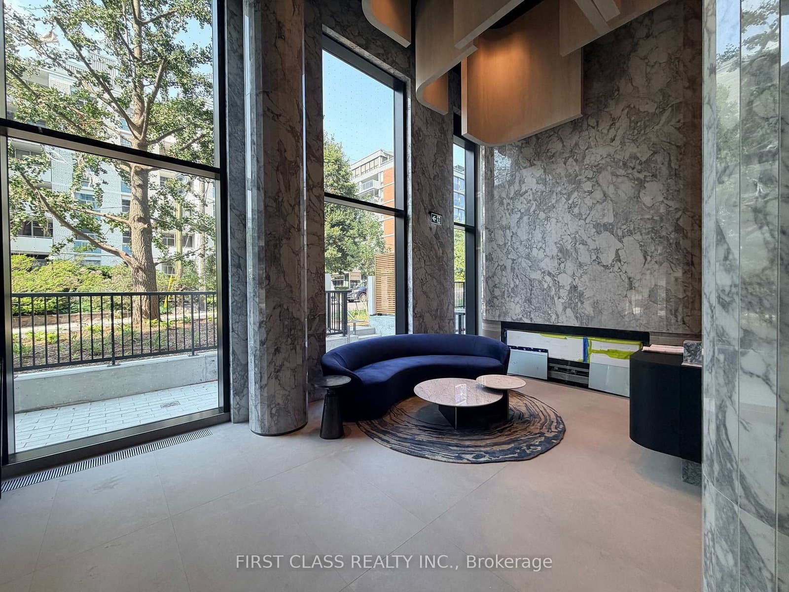 91 Montclair Avenue, Unit 508 - Image 3