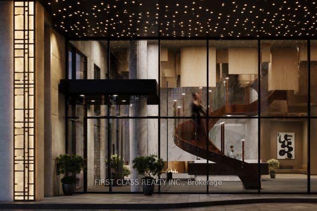 91 Montclair Avenue, Unit 508 - Image 4