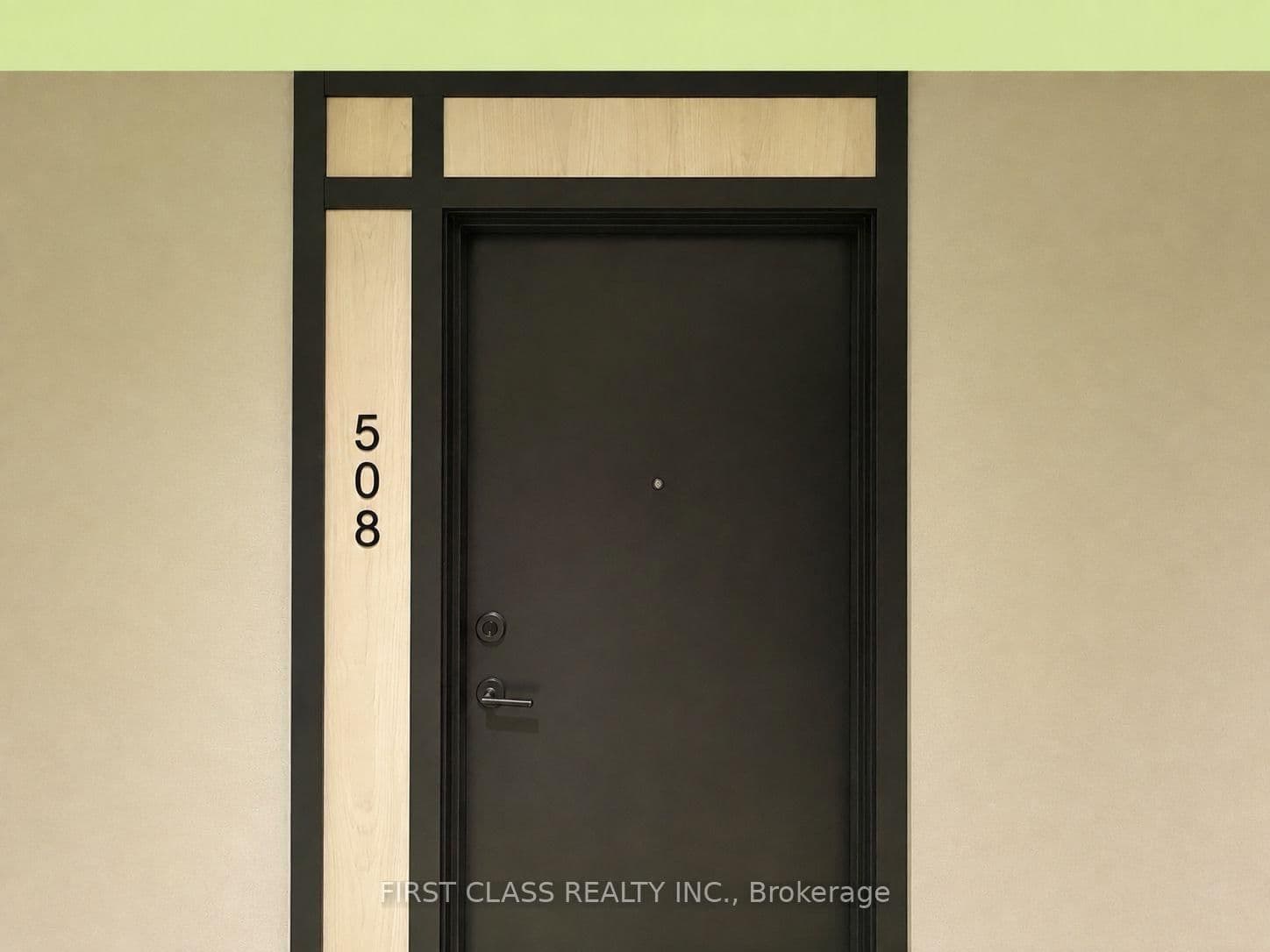 91 Montclair Avenue, Unit 508 - Image 5
