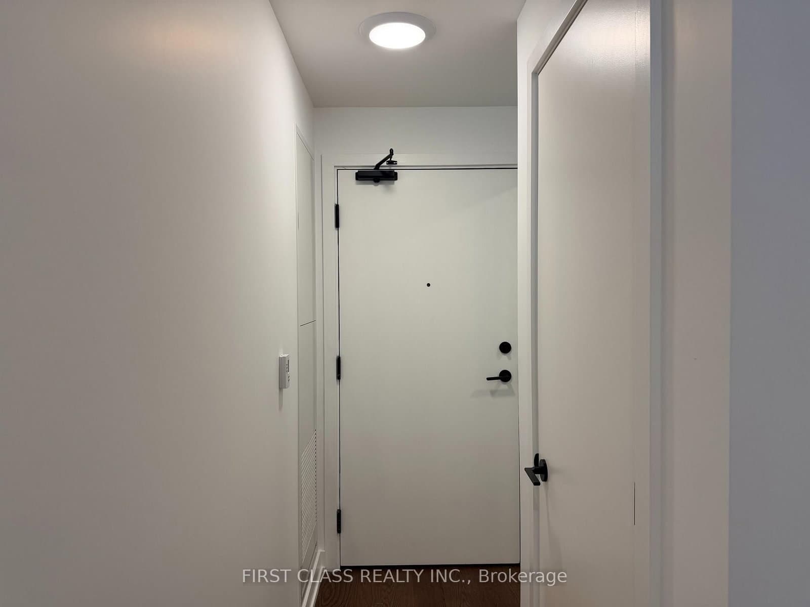 91 Montclair Avenue, Unit 508 - Image 6