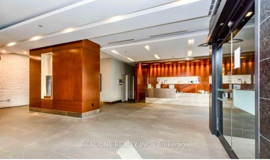 8 Telegram Mews, Unit 627 - Image 3