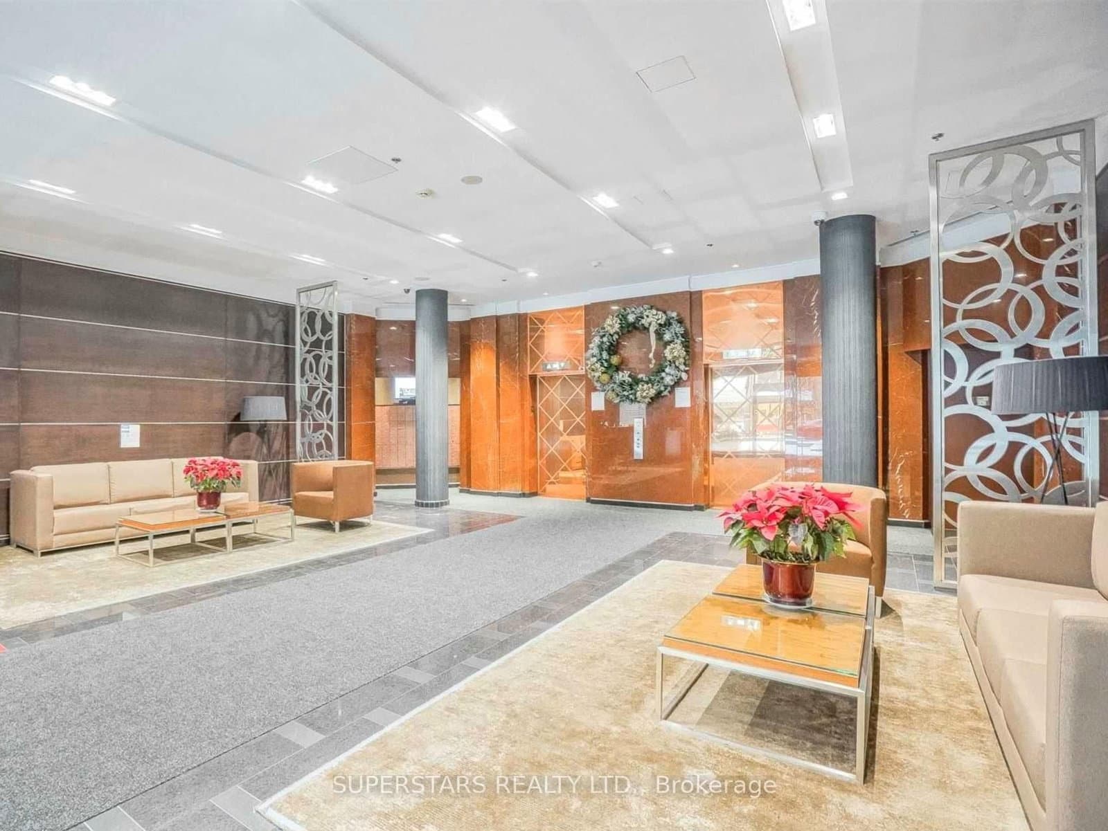 55 Bloor Street E, Unit 1502 - Image 4