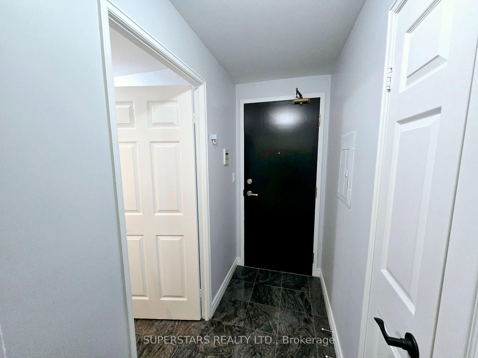 55 Bloor Street E, Unit 1502 - Image 5