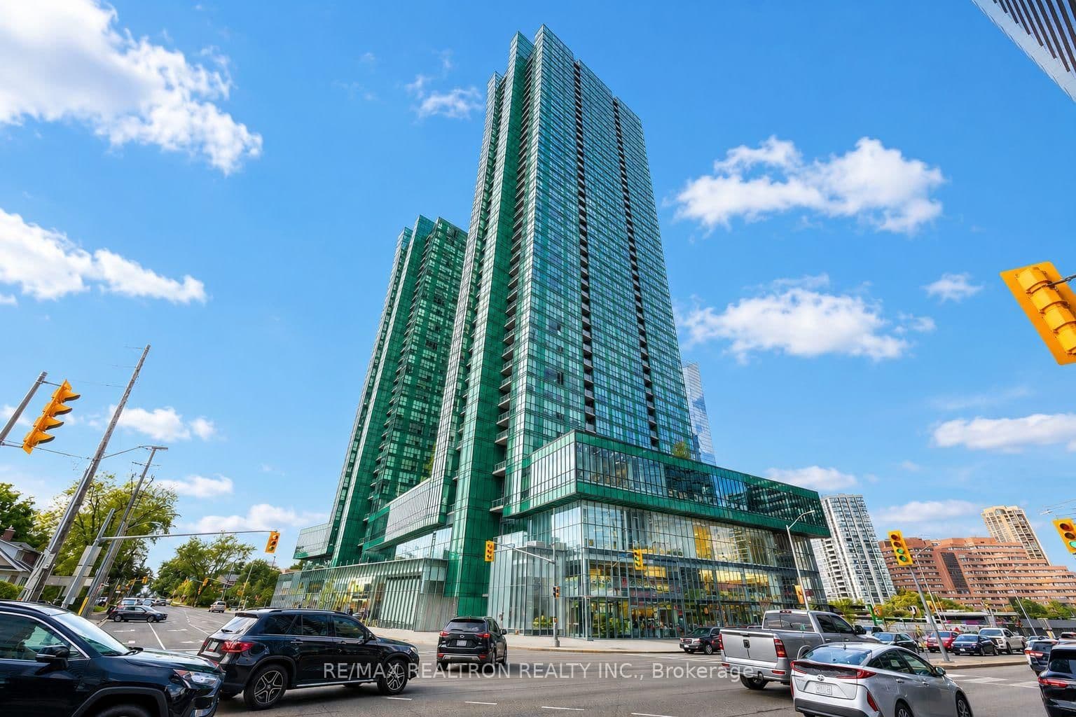 9 Bogert Avenue, Unit 1104 - Image 1