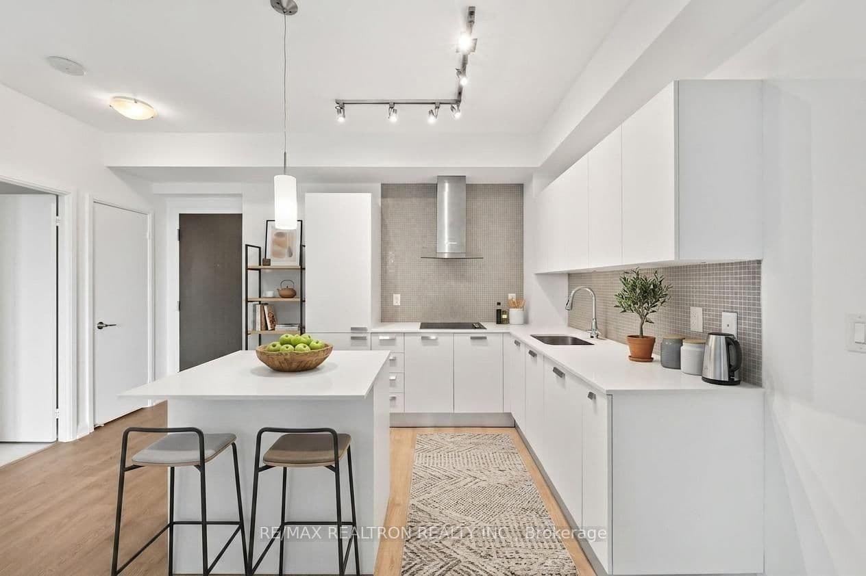 9 Bogert Avenue, Unit 1104 - Image 2