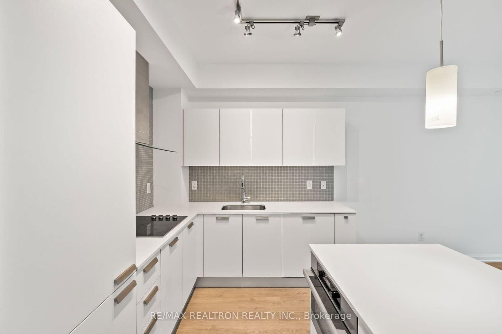 9 Bogert Avenue, Unit 1104 - Image 3