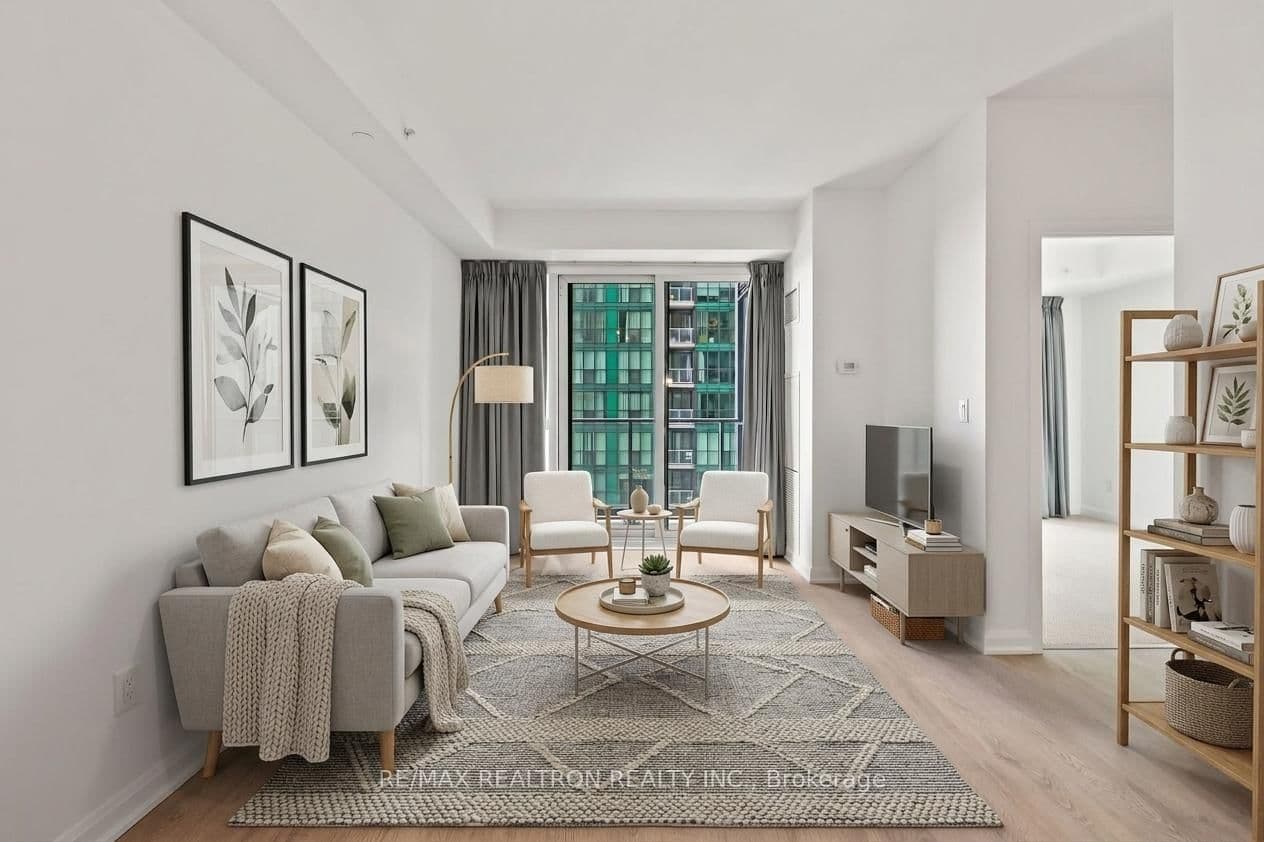 9 Bogert Avenue, Unit 1104 - Image 4