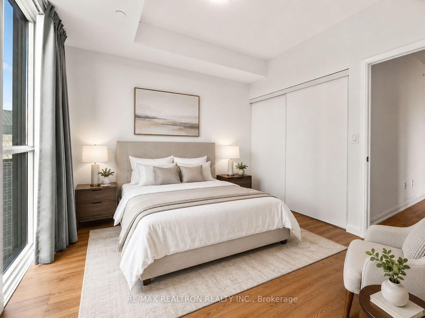 9 Bogert Avenue, Unit 1104 - Image 5