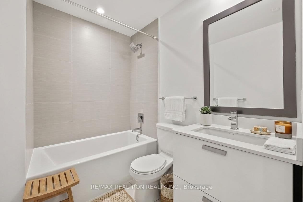 9 Bogert Avenue, Unit 1104 - Image 6