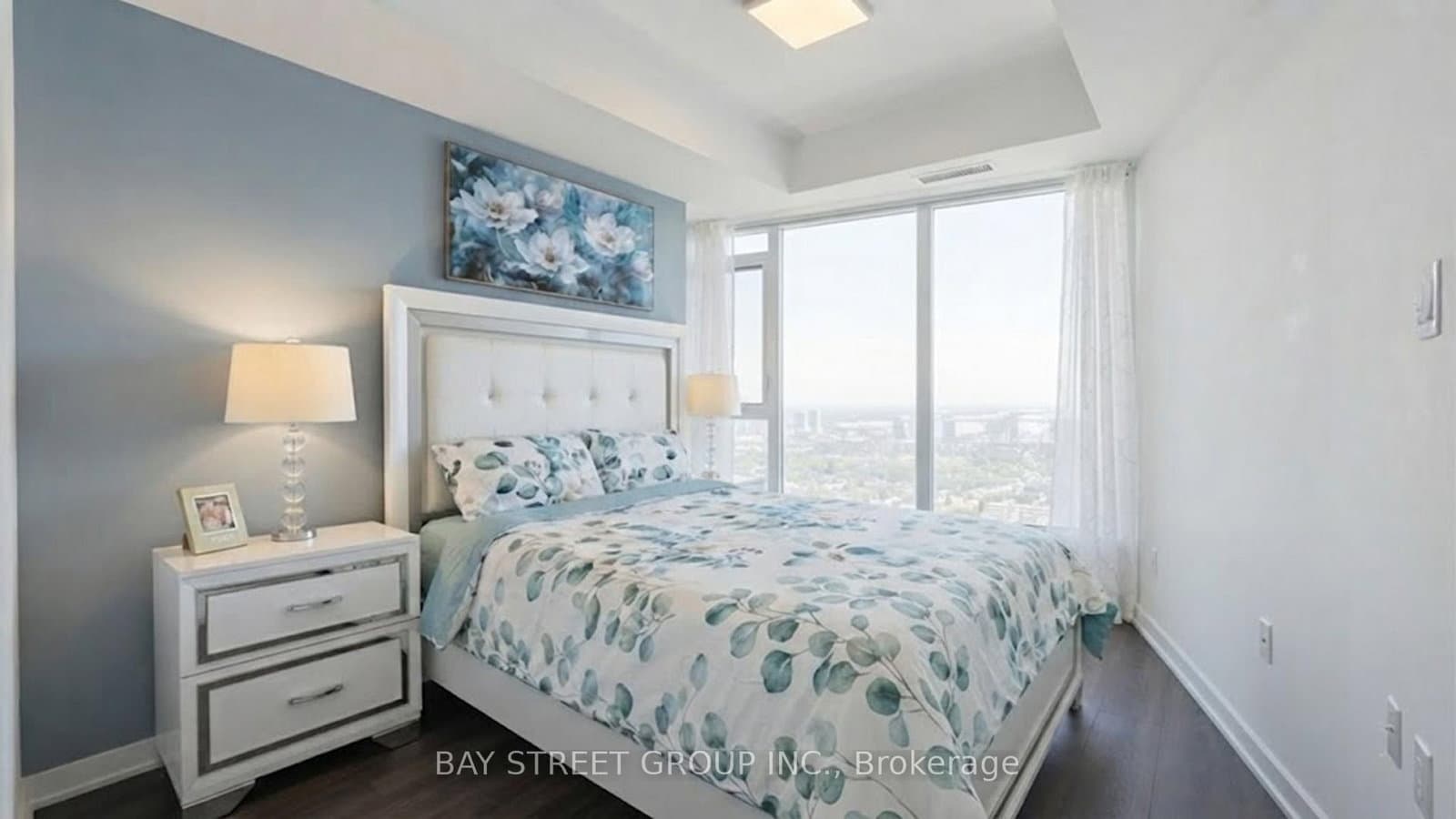 609 Sherbourne Street, Unit 5101 - Image 2