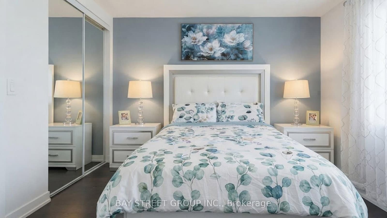 609 Sherbourne Street, Unit 5101 - Image 3