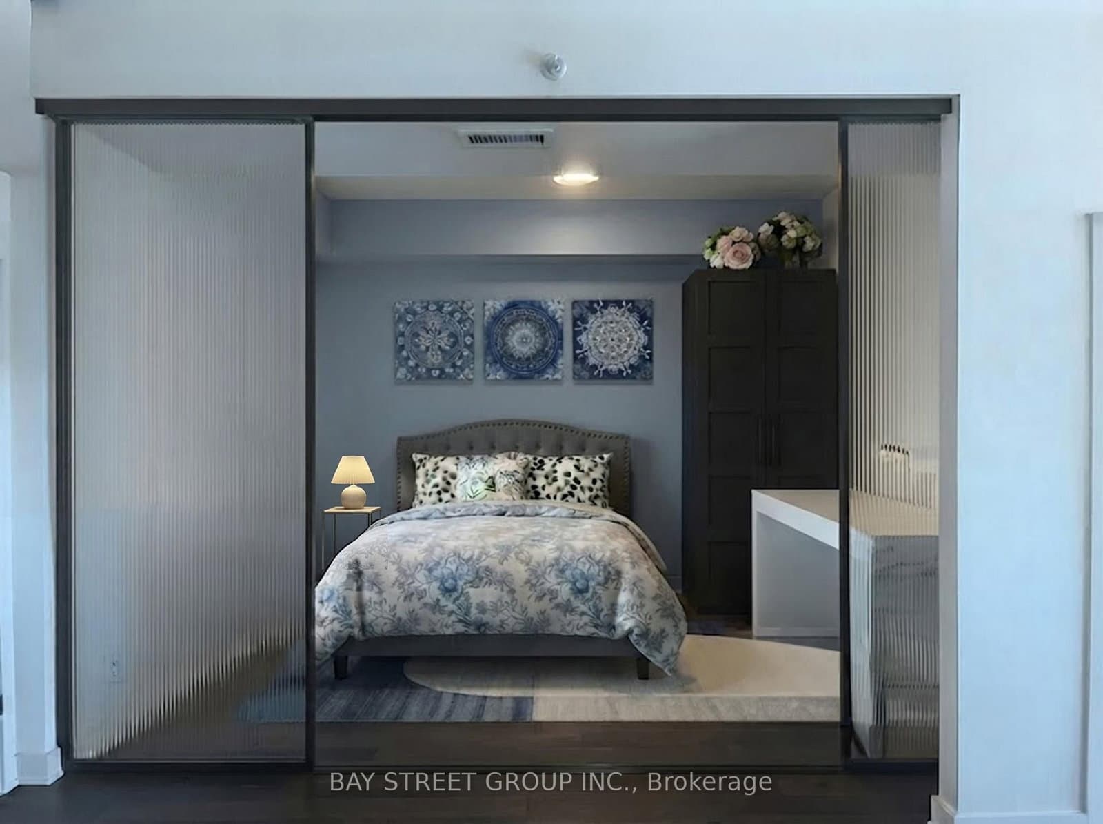 609 Sherbourne Street, Unit 5101 - Image 4