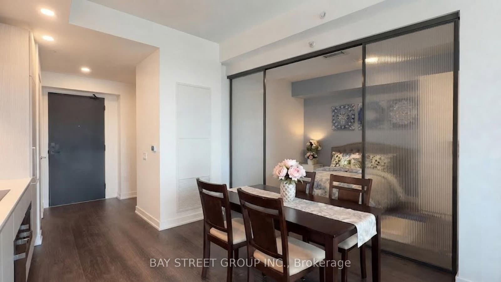 609 Sherbourne Street, Unit 5101 - Image 5