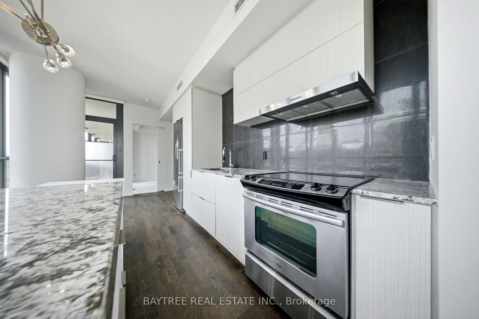 101 Charles Street E, Unit 1210 - Image 5