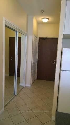 555 Yonge Street, Unit 301 - Image 1