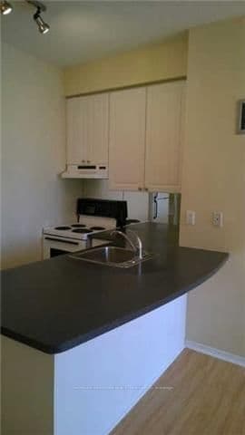 555 Yonge Street, Unit 301 - Image 2