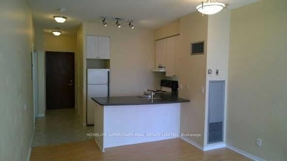 555 Yonge Street, Unit 301 - Image 3