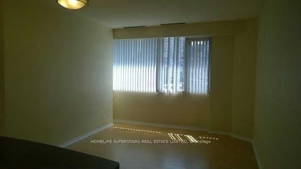555 Yonge Street, Unit 301 - Image 4