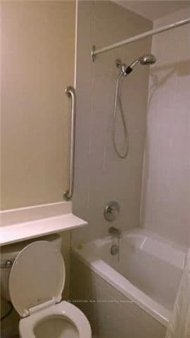 555 Yonge Street, Unit 301 - Image 5