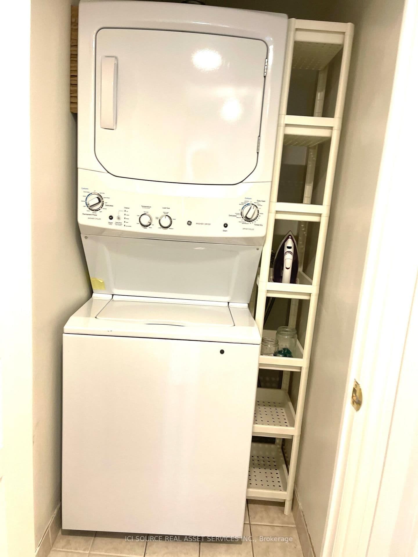 15 Northtown Way, Unit 519 - Image 6