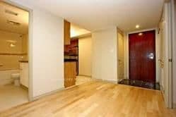 263 Wellington Street W, Unit 1206 - Image 5