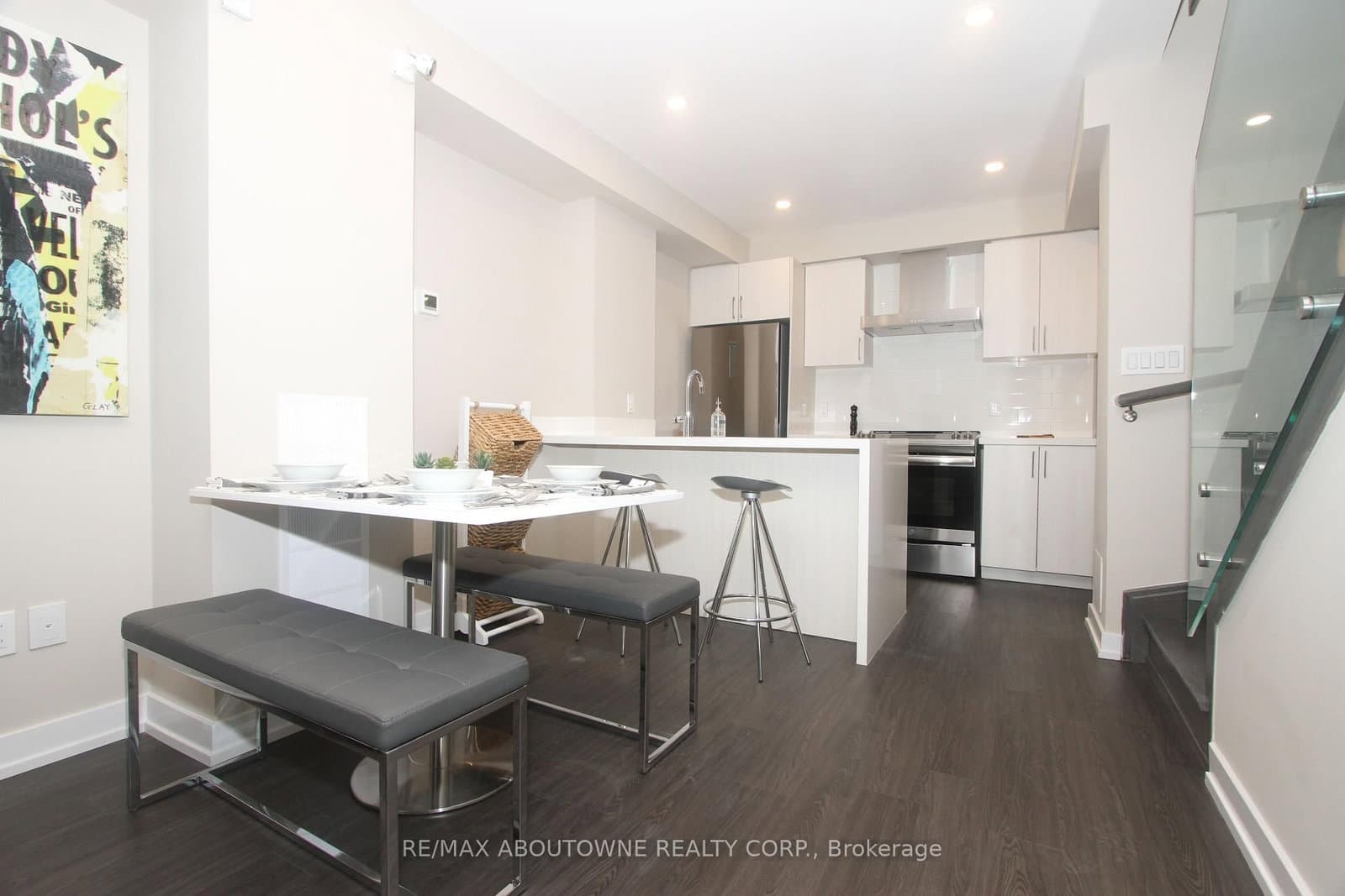 280 Bleecker Street - Image 3