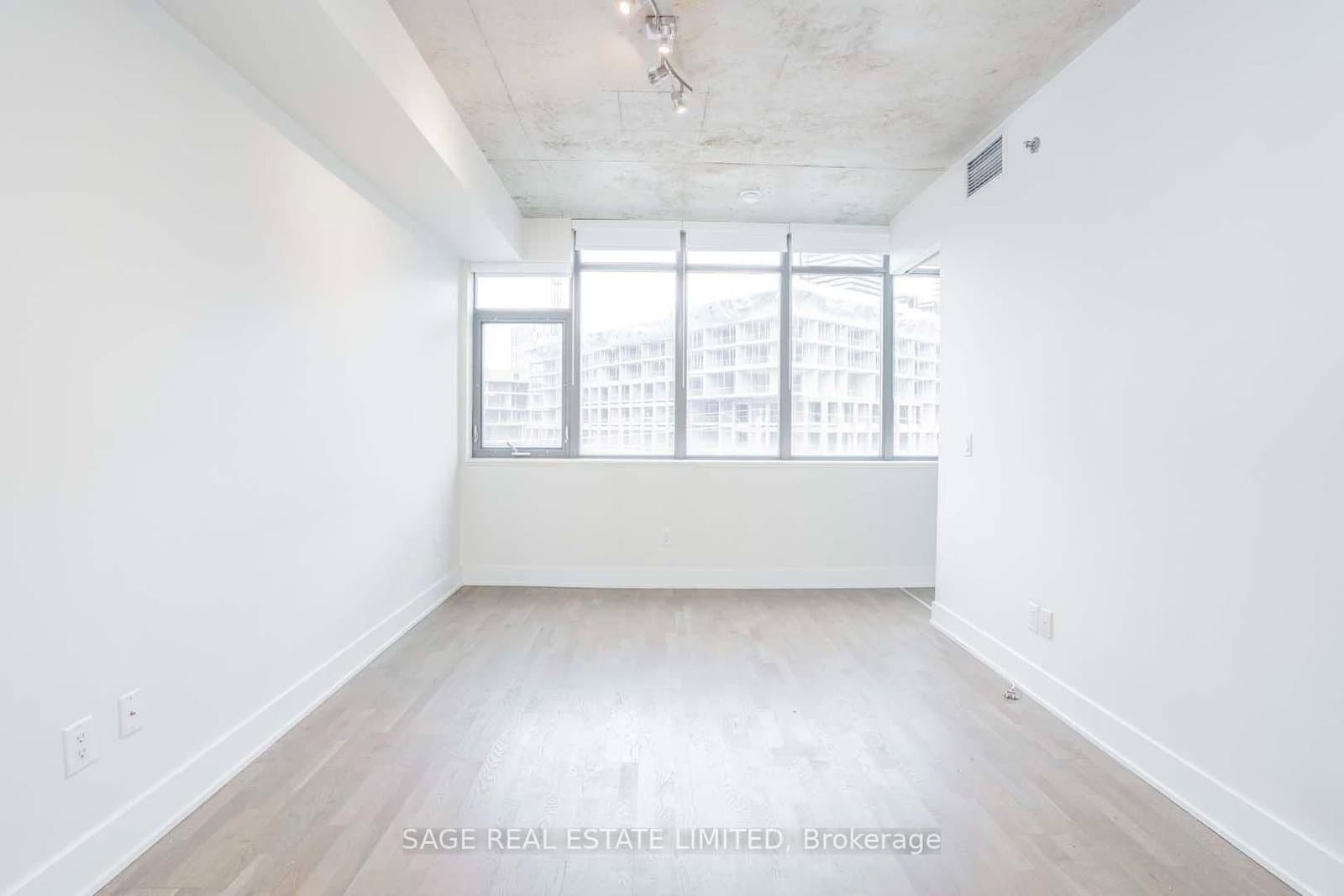 90 Trinity Street, Unit 305 - Image 5