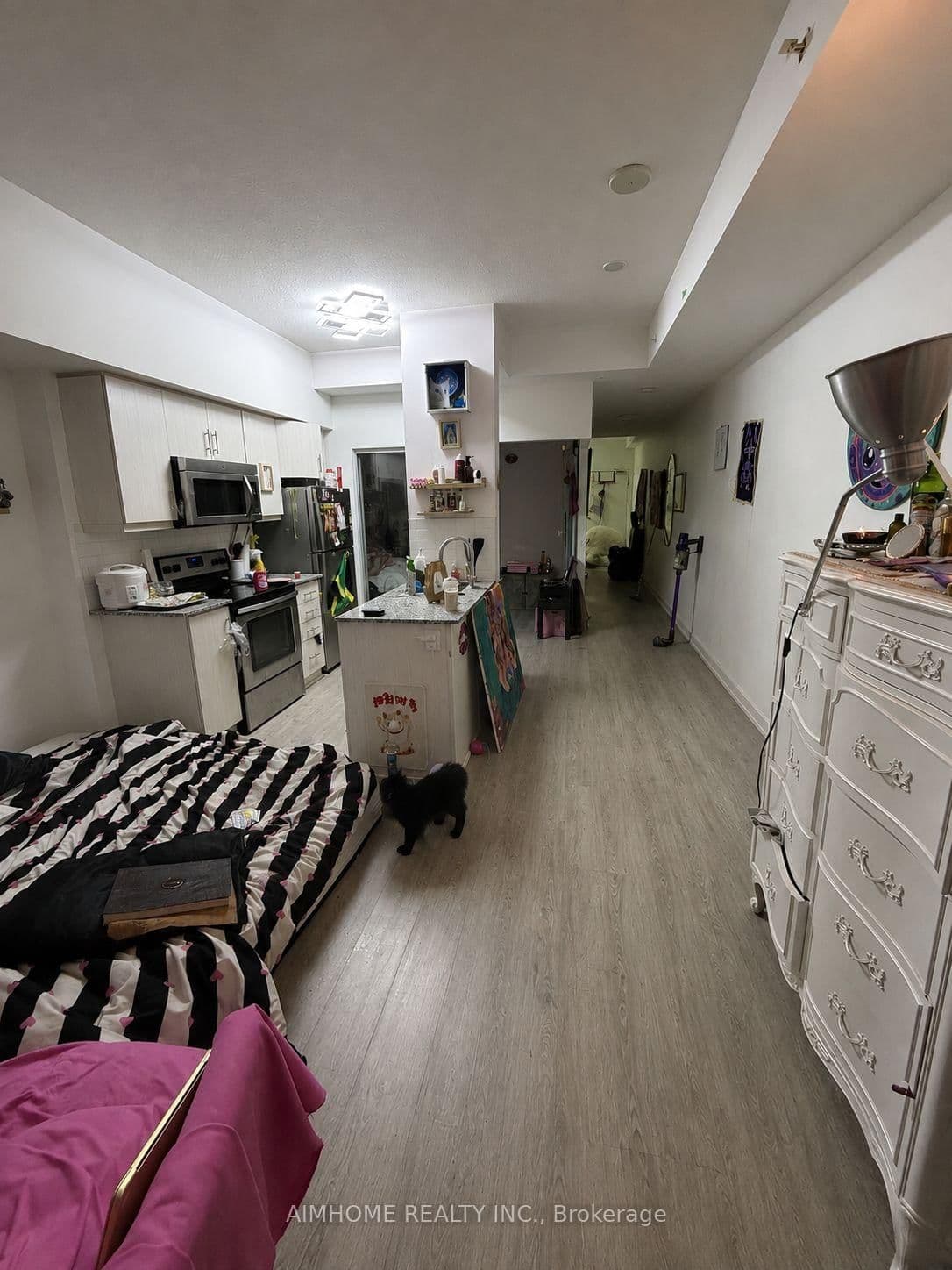 10 Willison Square, Unit 706 - Image 2