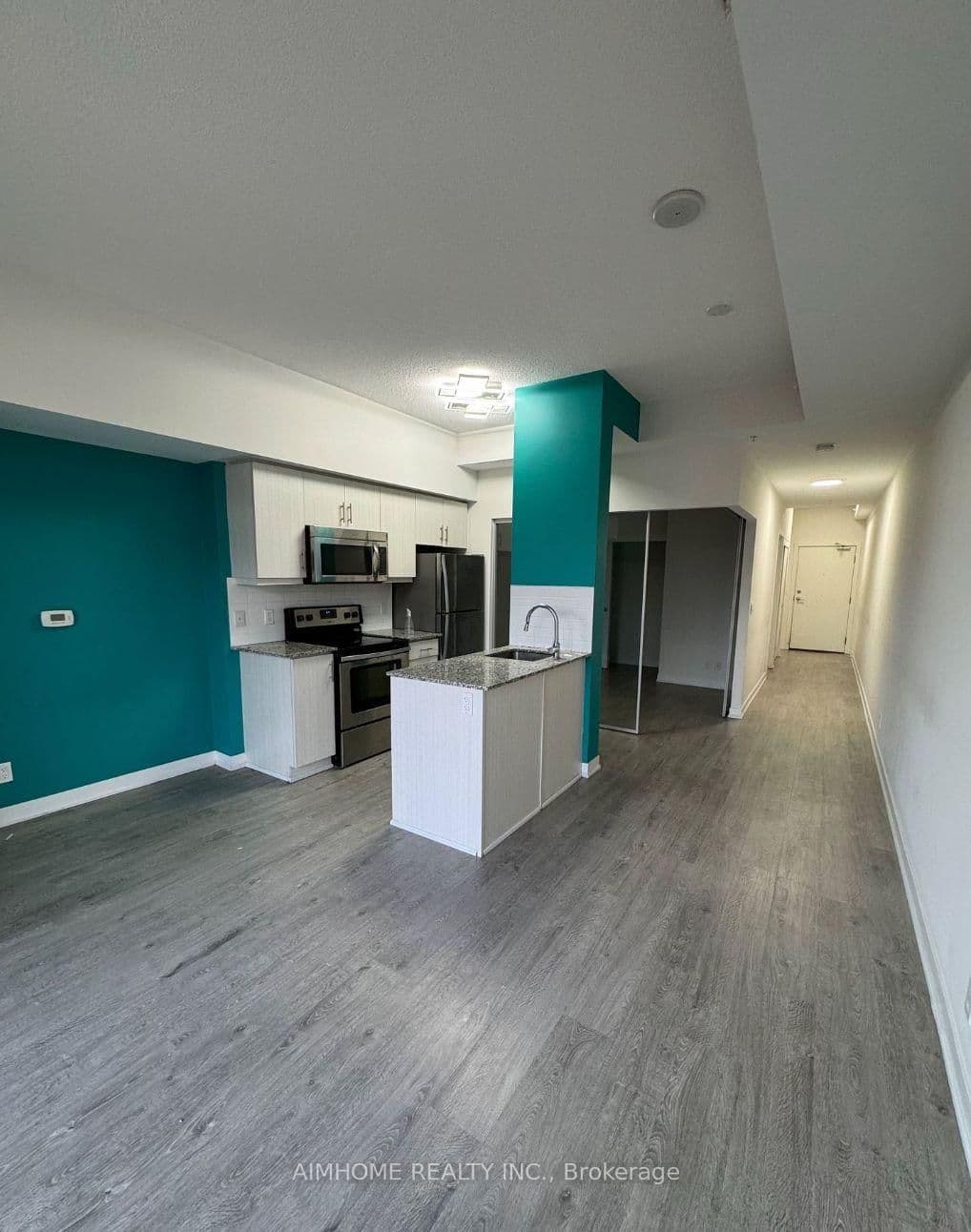 10 Willison Square, Unit 706 - Image 3